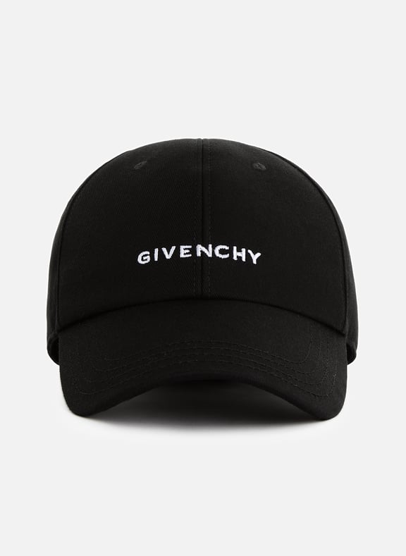 COTTON CAP GIVENCHY for WOMEN Printemps