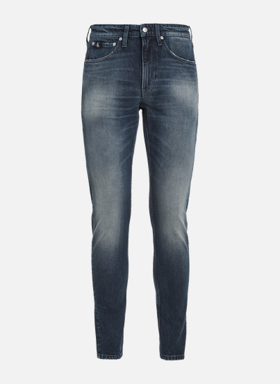 Slim-fit jeans  CALVIN KLEIN