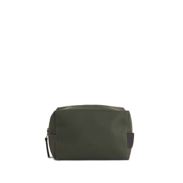 Pochette Wash Bag Pochette Wash Bag