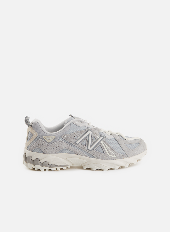 610 NEW BALANCE sneakers