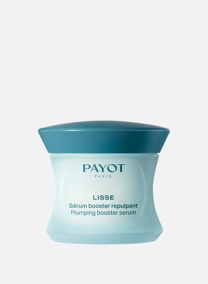 Plumping Booster Serum PAYOT