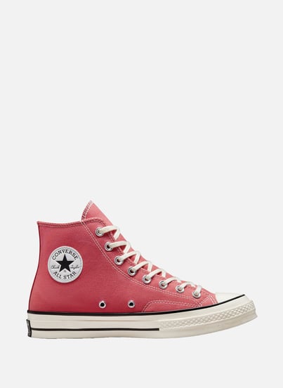 Collection Converse Homme Printemps