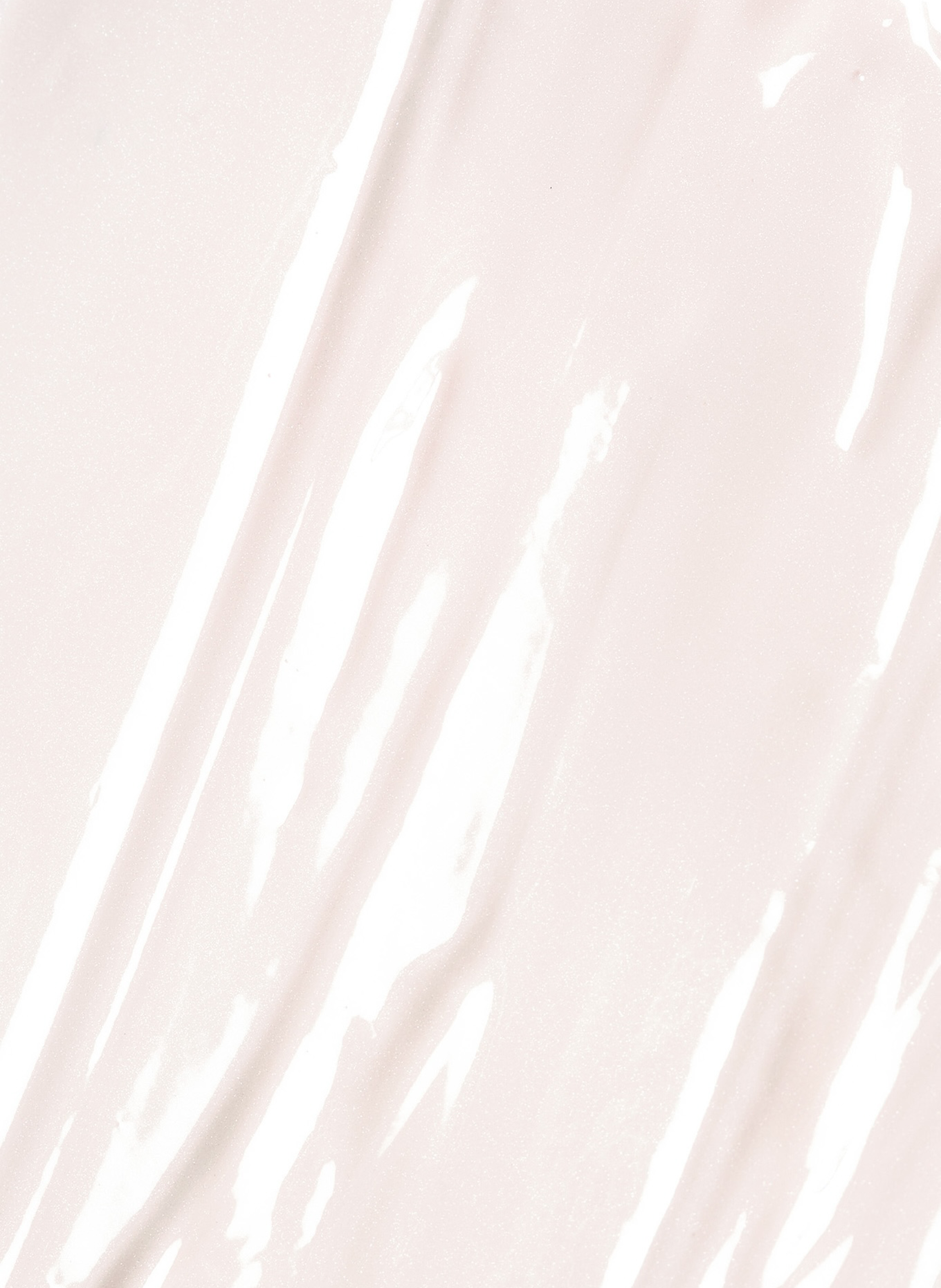 Roselift - Crème liftante regard PAYOT No color