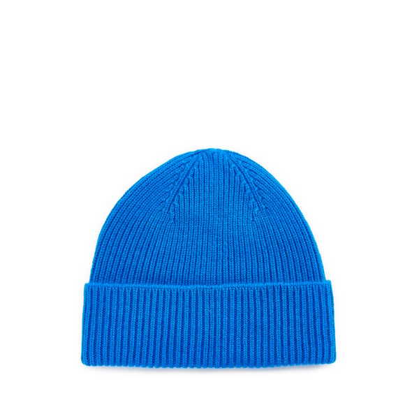 Bonnet en maille Bonnet en maille