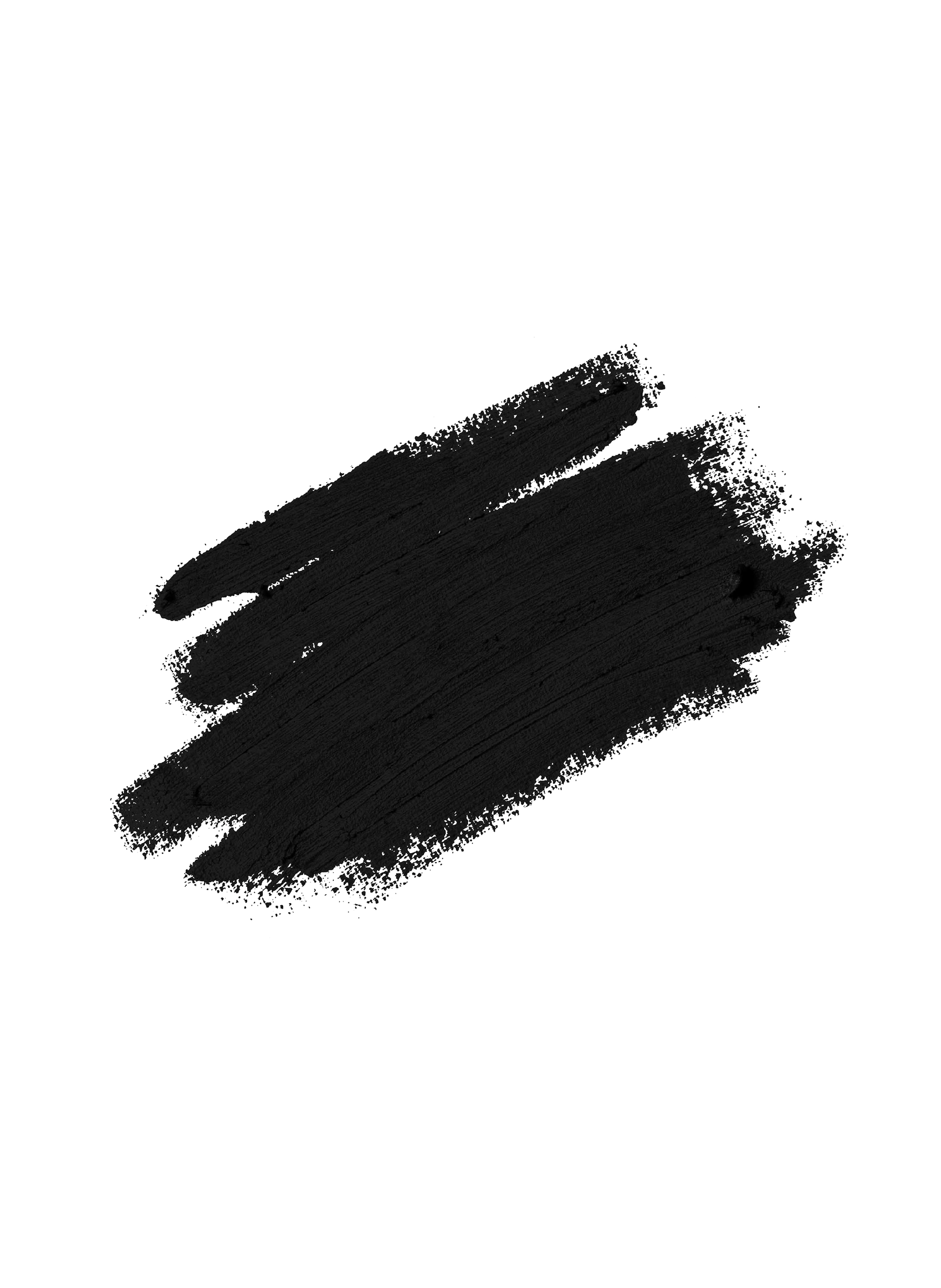 Satin Kajal Liner VICTORIA BECKHAM Black