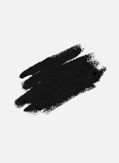 Satin Kajal Liner VICTORIA BECKHAM Satin Kajal Liner VICTORIA BECKHAM