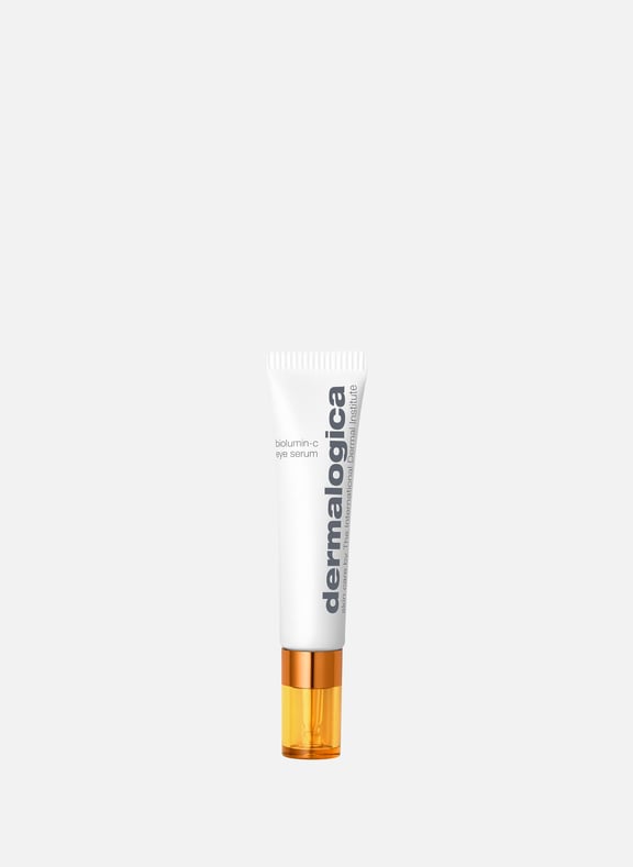 Biolumin-C vitaminC eye serum by DERMALOGICA DERMALOGICA Biolumin-C vitaminC eye serum