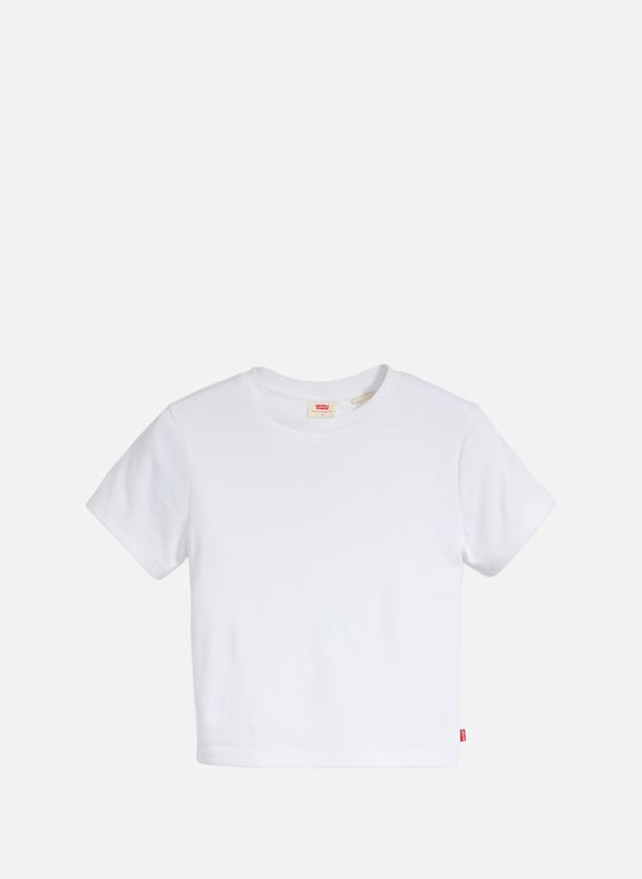 T-shirt en coton LEVI'S T-shirt en coton LEVI'S