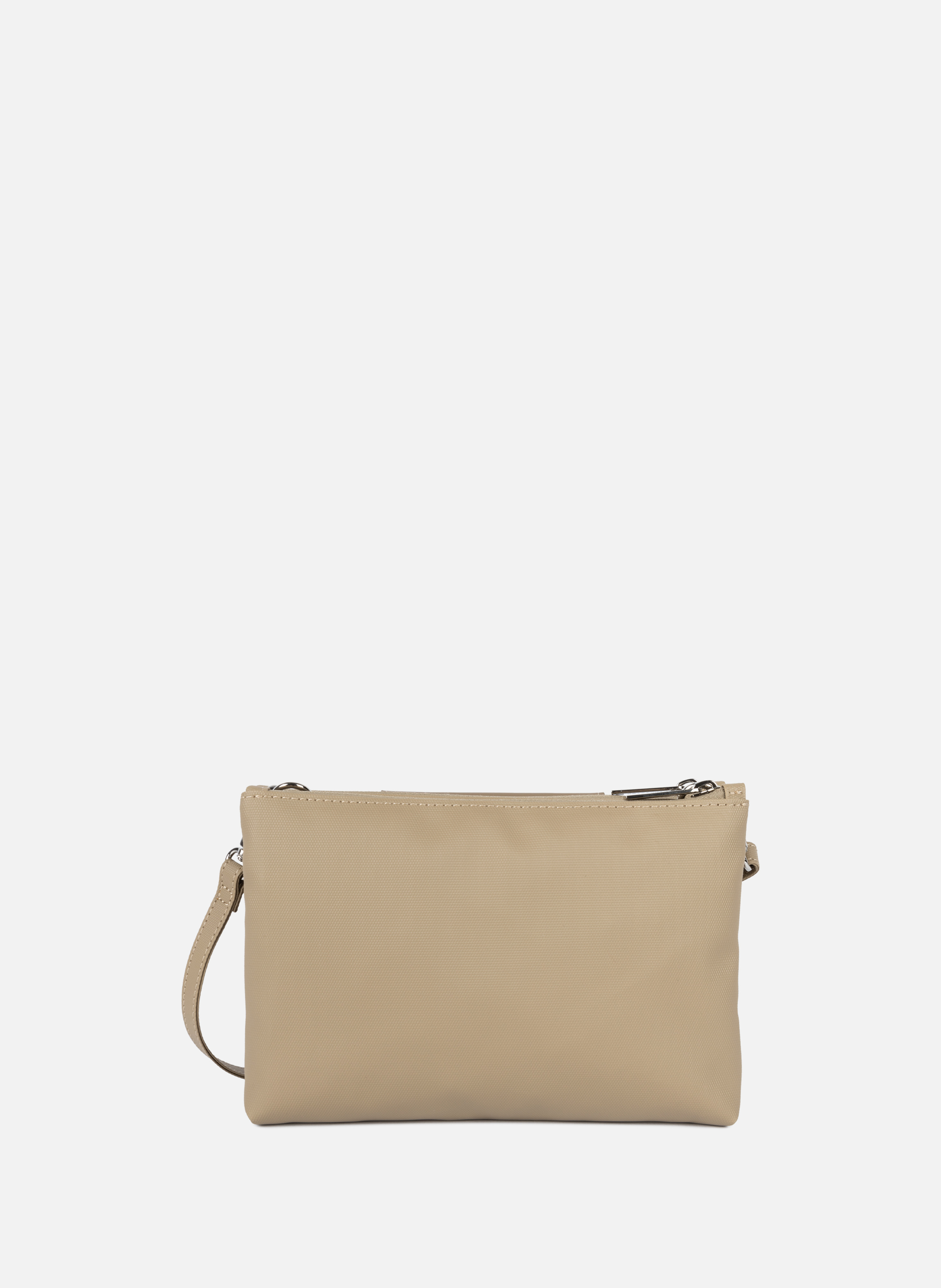 Double clutch - Storm KBA LANCASTER Beige