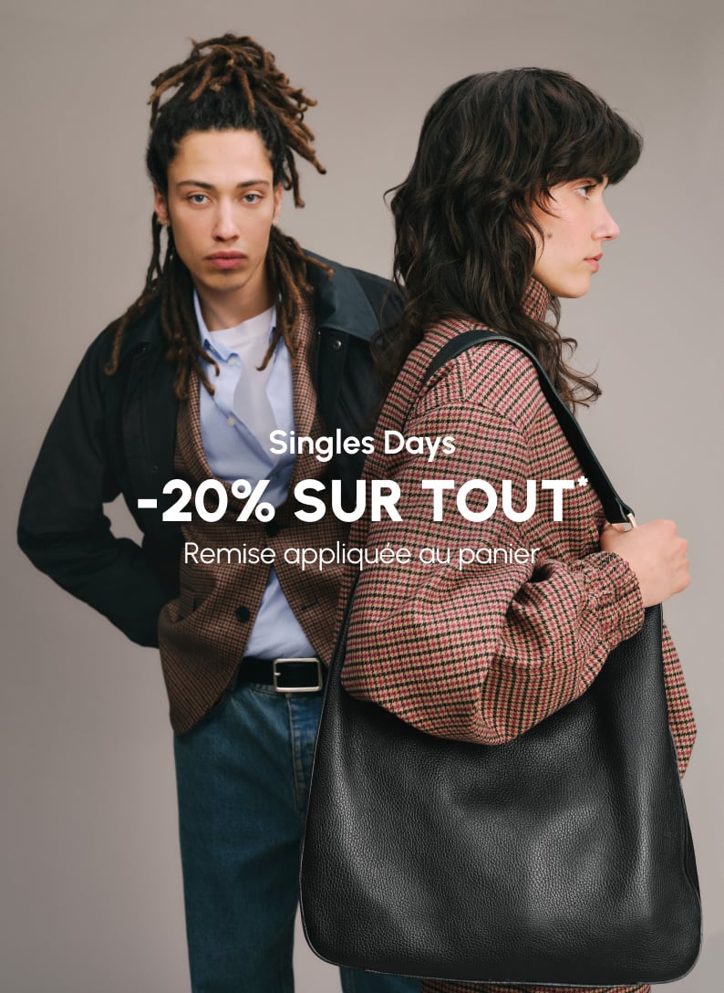 Image d'illustration