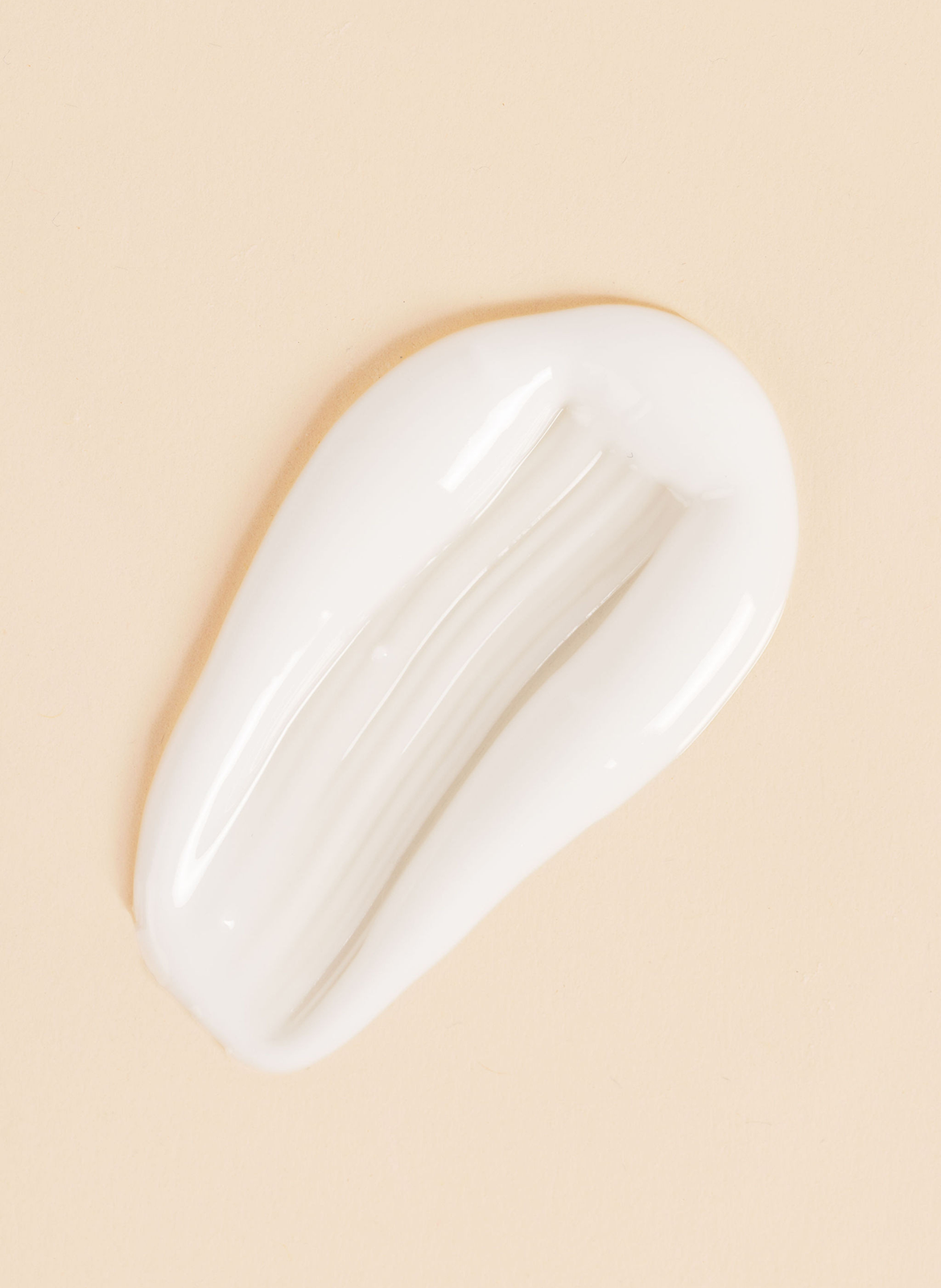 Crème Légère Hydratante LES PETITS PRODIGES No color