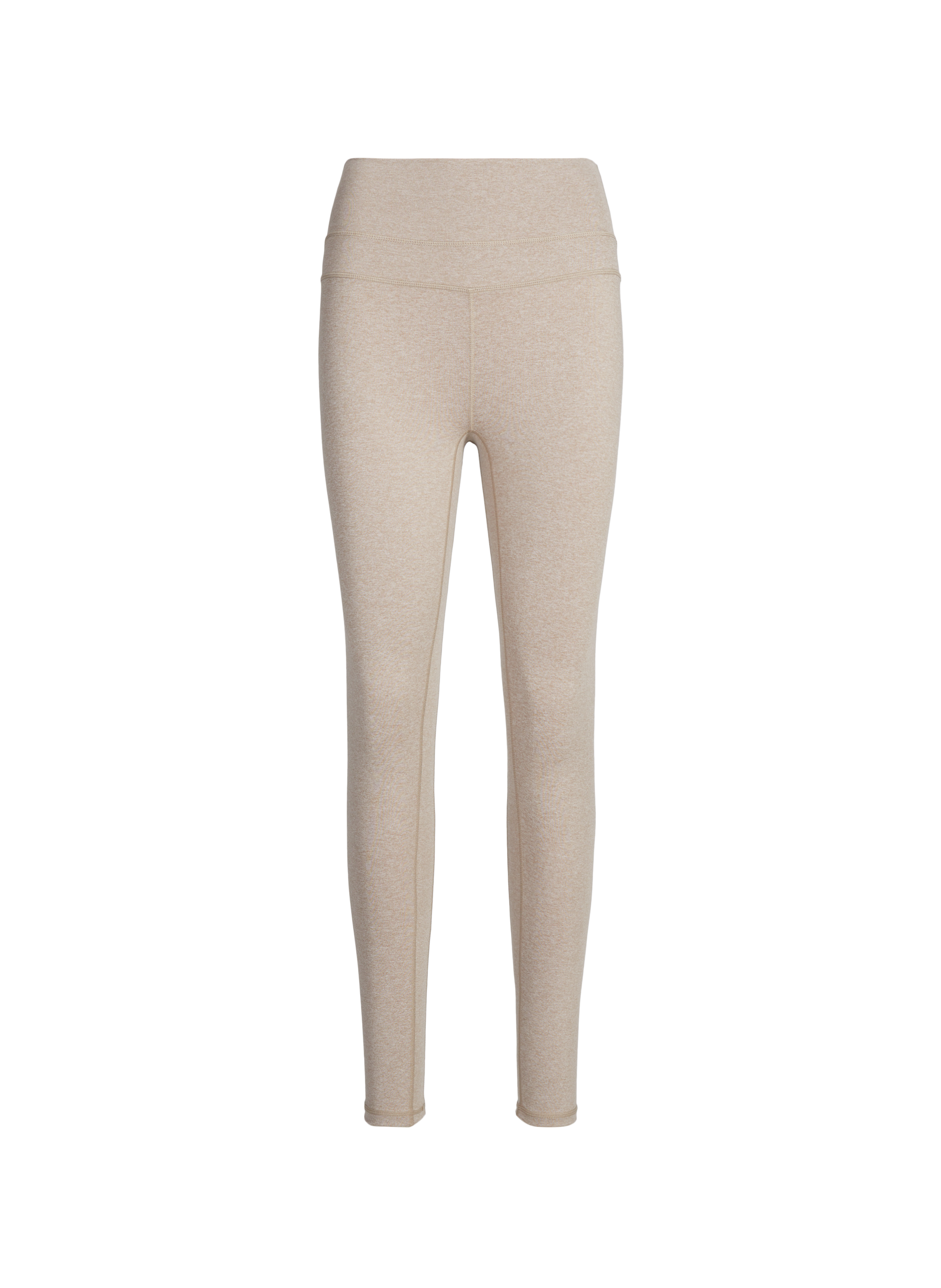 Legging Always Warm VARLEY Beige