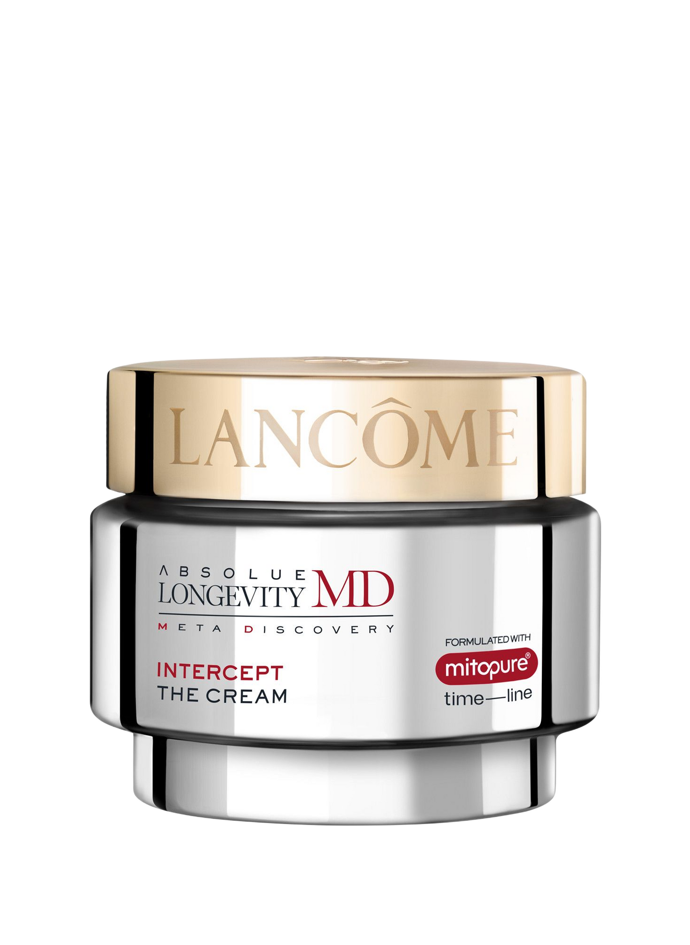 Sorry LANCÔME No color