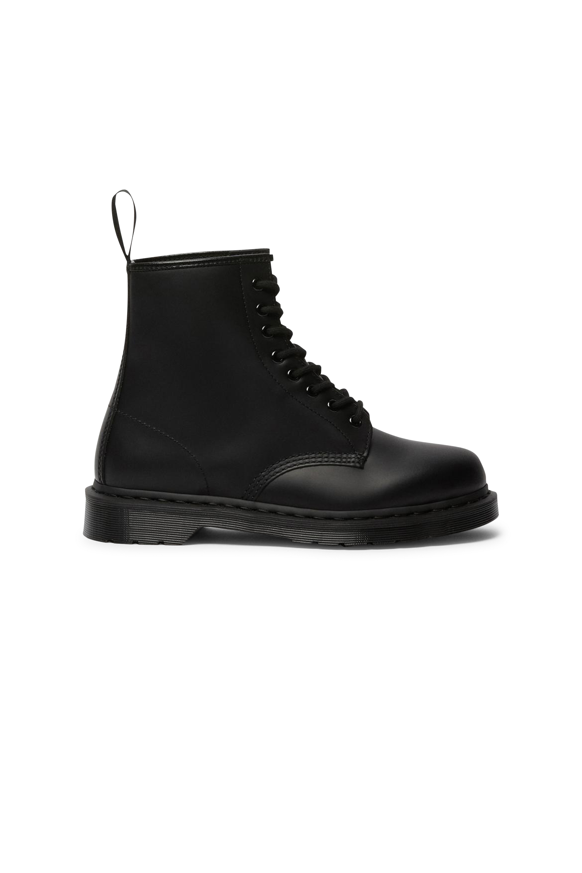 Boots 1460 mono DR. MARTENS Noir