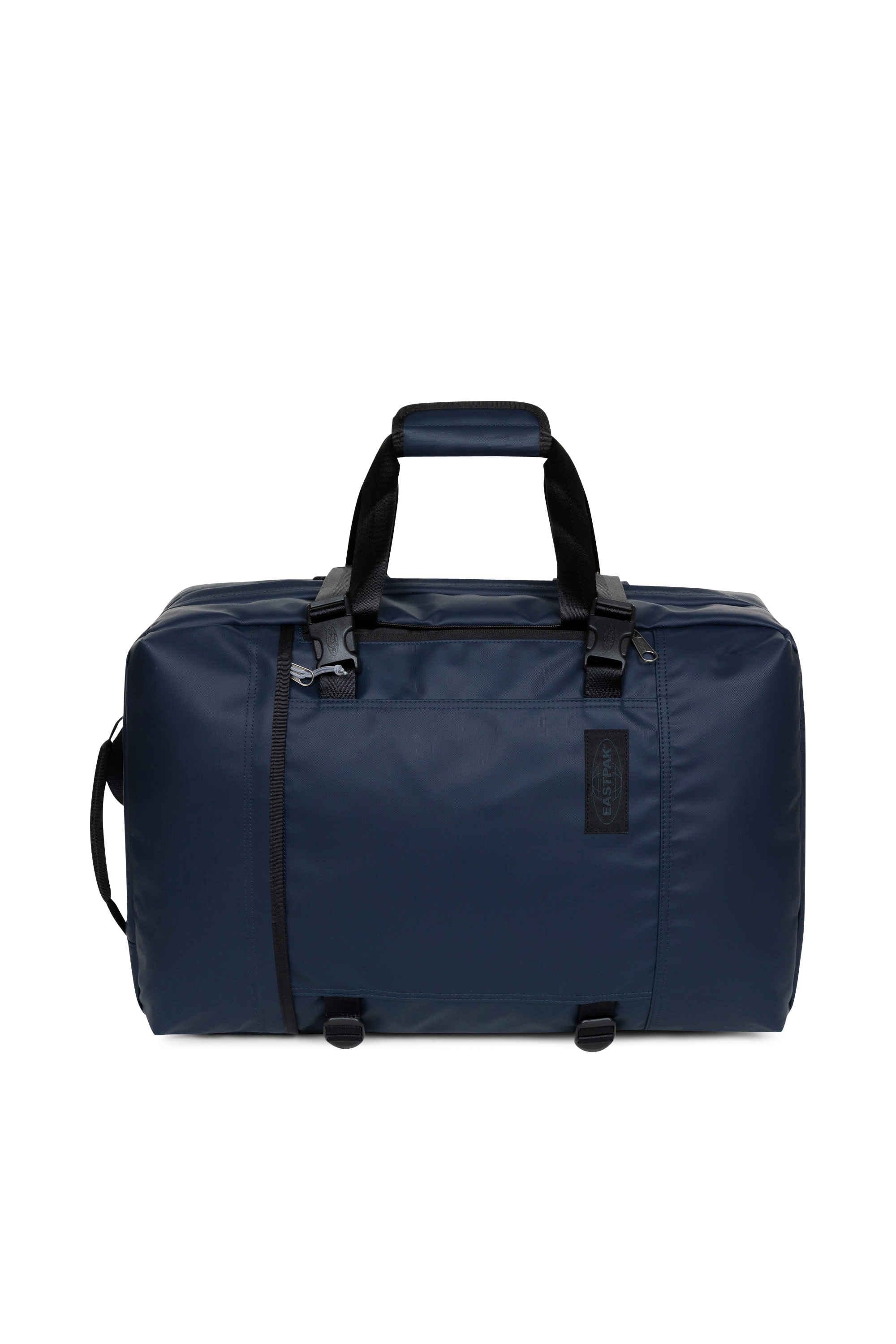 Sac à dos travelpack  Tarp navy