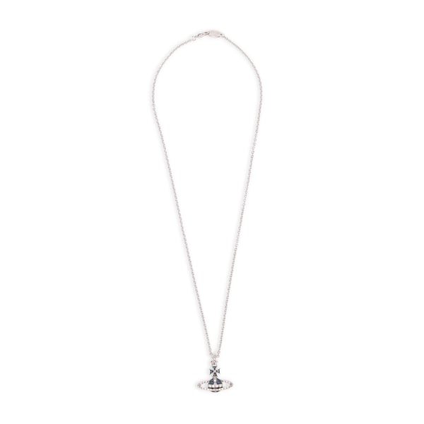 Pendentif Mayfair Pendentif Mayfair