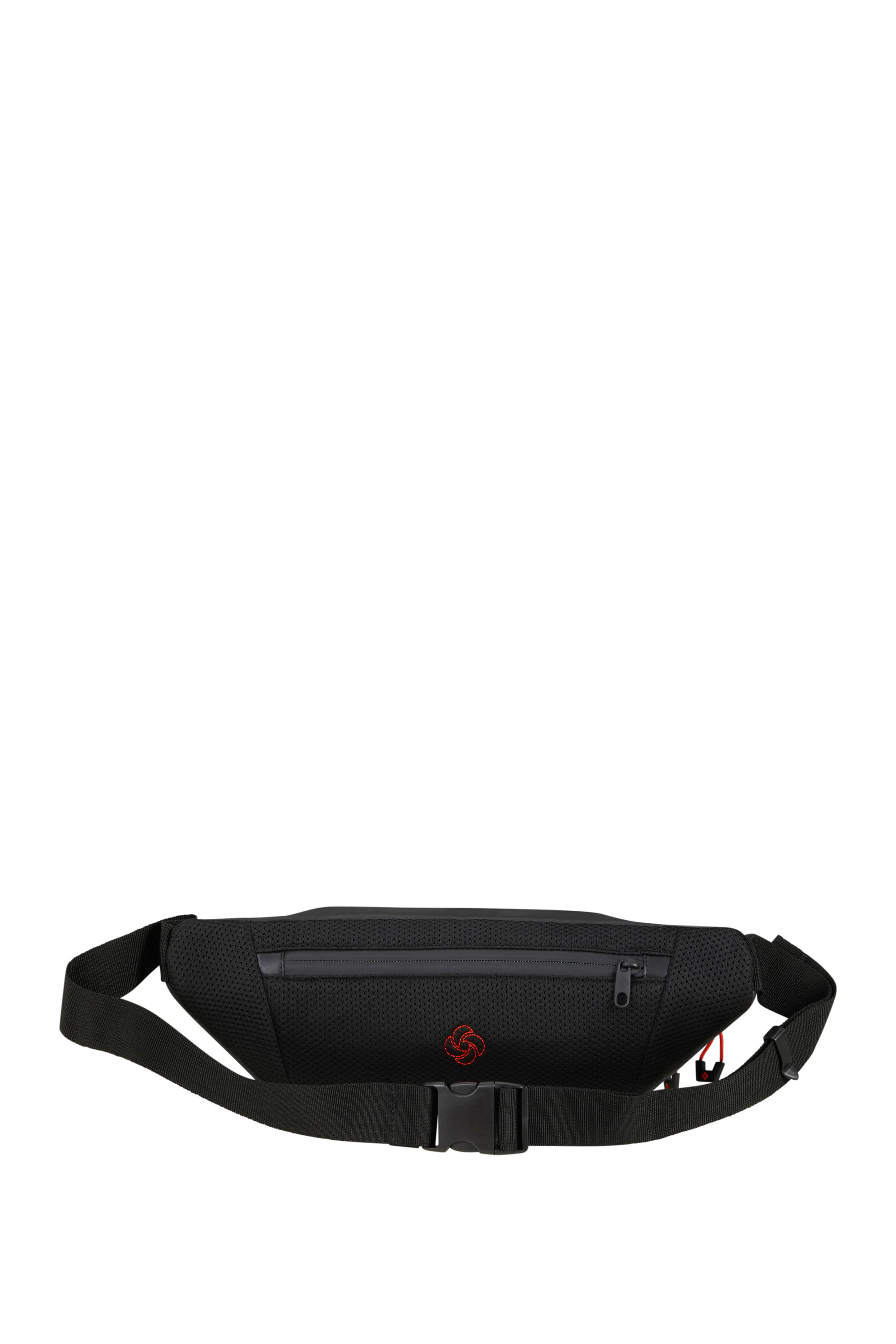 Ecodiver sac banane taille s SAMSONITE Noir