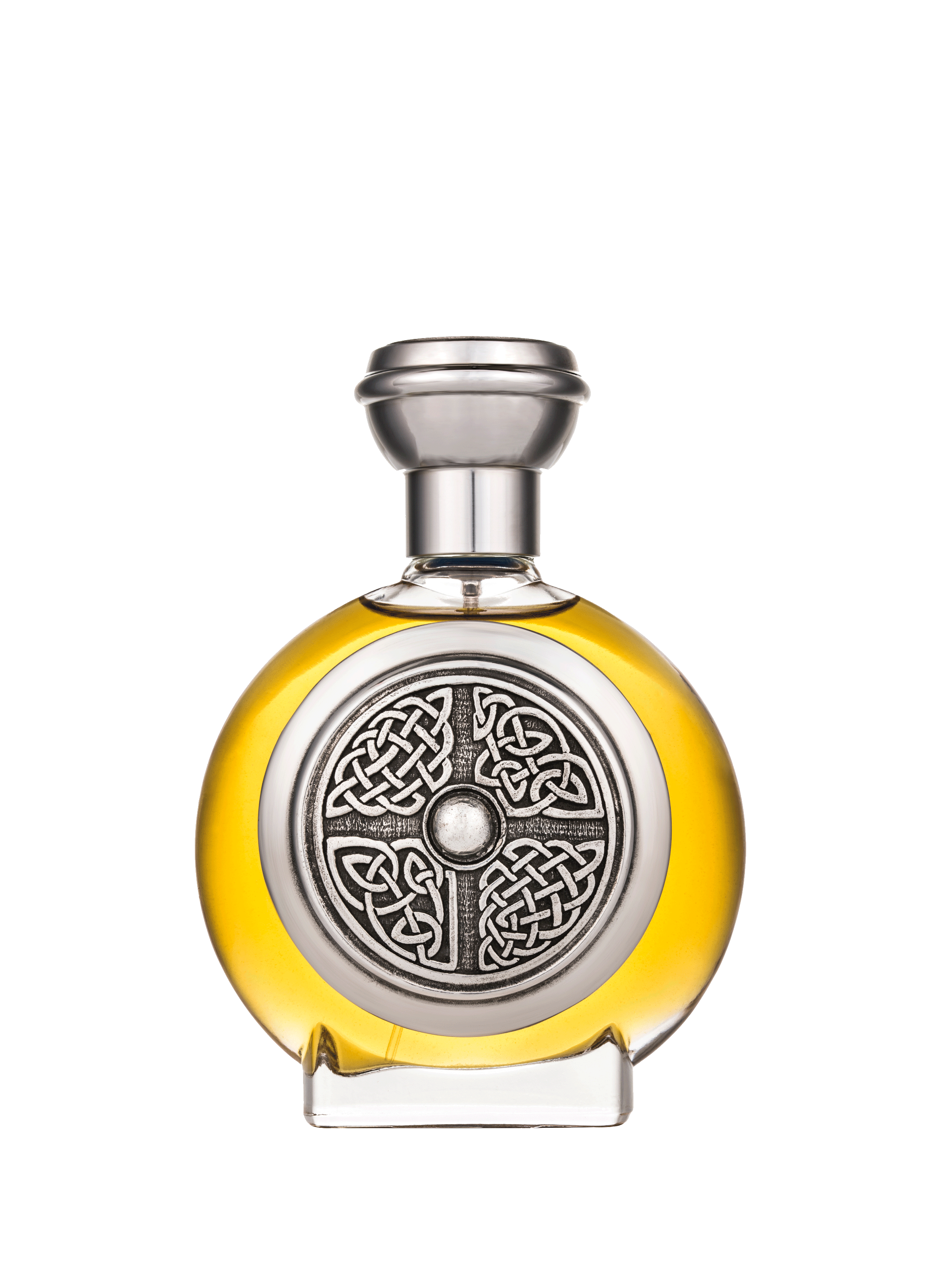 Eau de parfum - Explorer