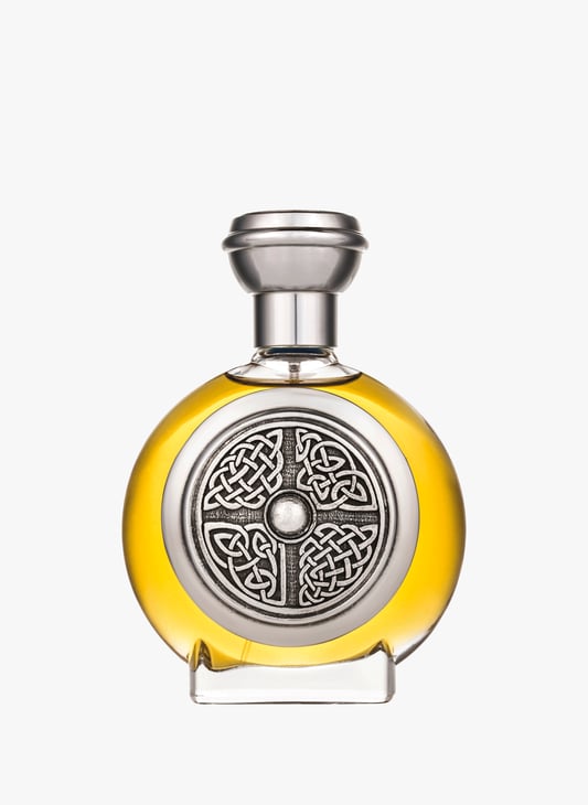 Eau de parfum - Explorer