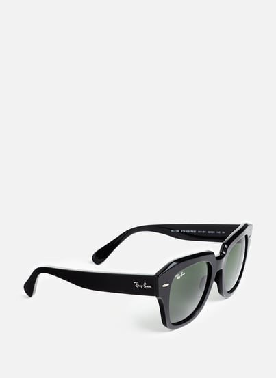 Lunettes de soleil State Street RAY-BAN Lunettes de soleil State Street RAY-BAN