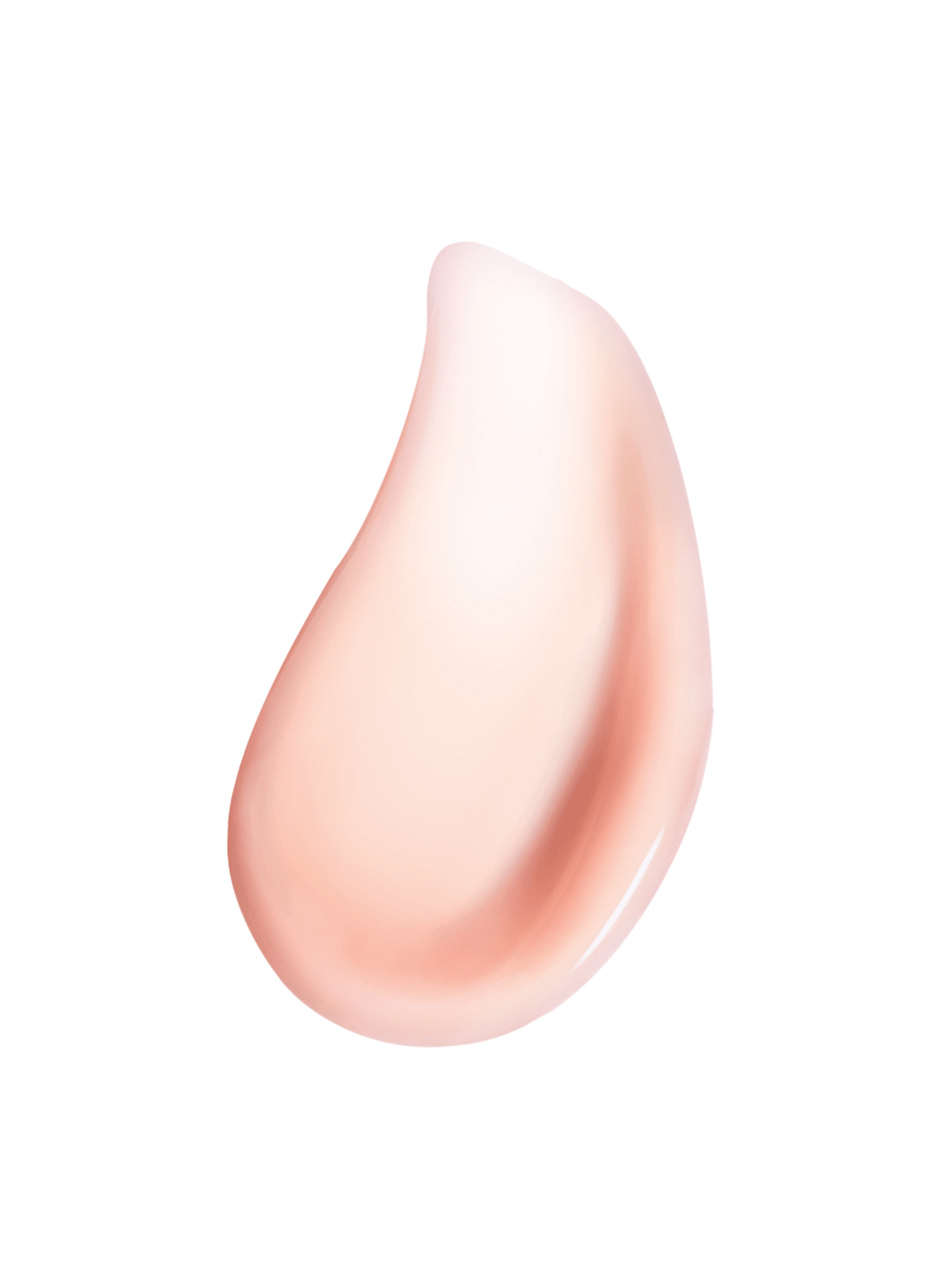 100-hour Auto-replenishing Hydrator - Soin Auto-réhydratant 100H CLINIQUE No color