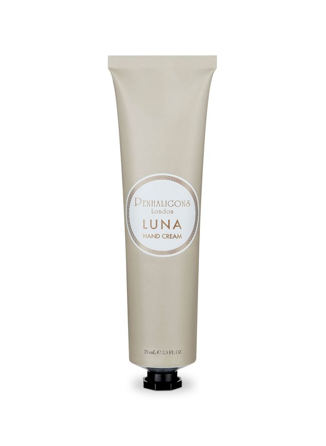 Luna PENHALIGON'S hand cream