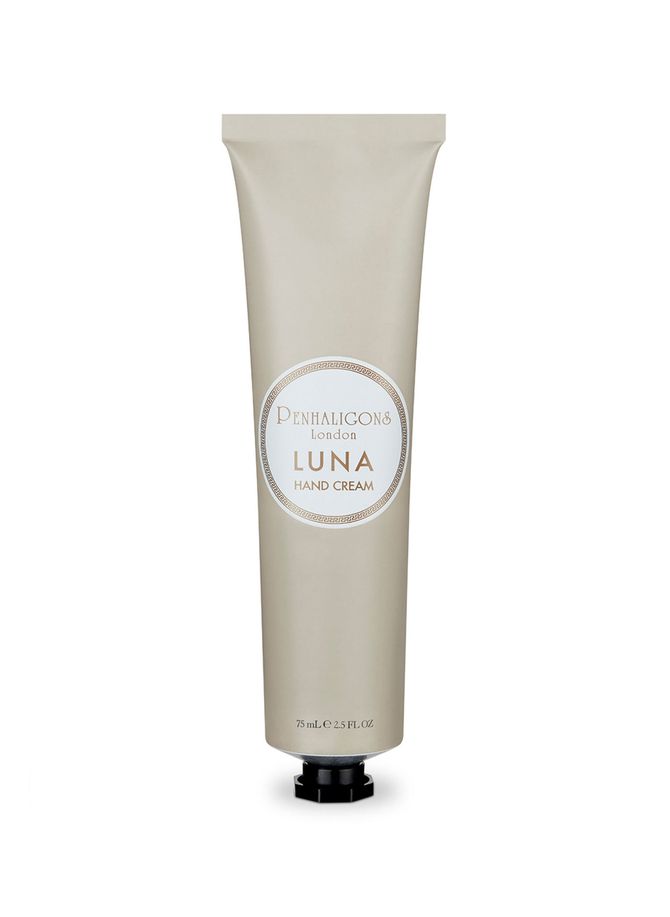 Luna hand cream PENHALIGON'S