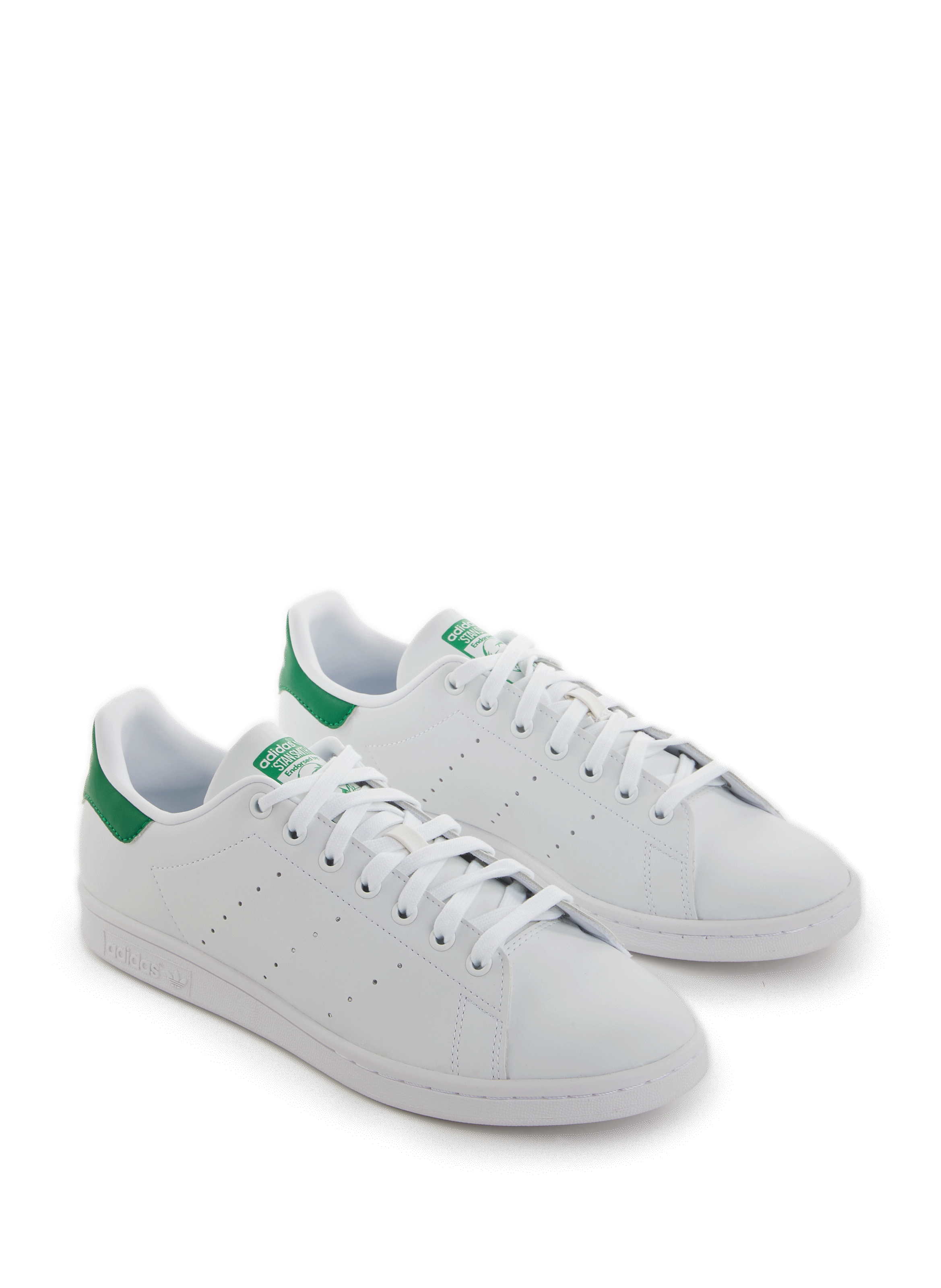 Baskets Stan Smith