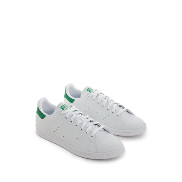 Baskets Stan Smith