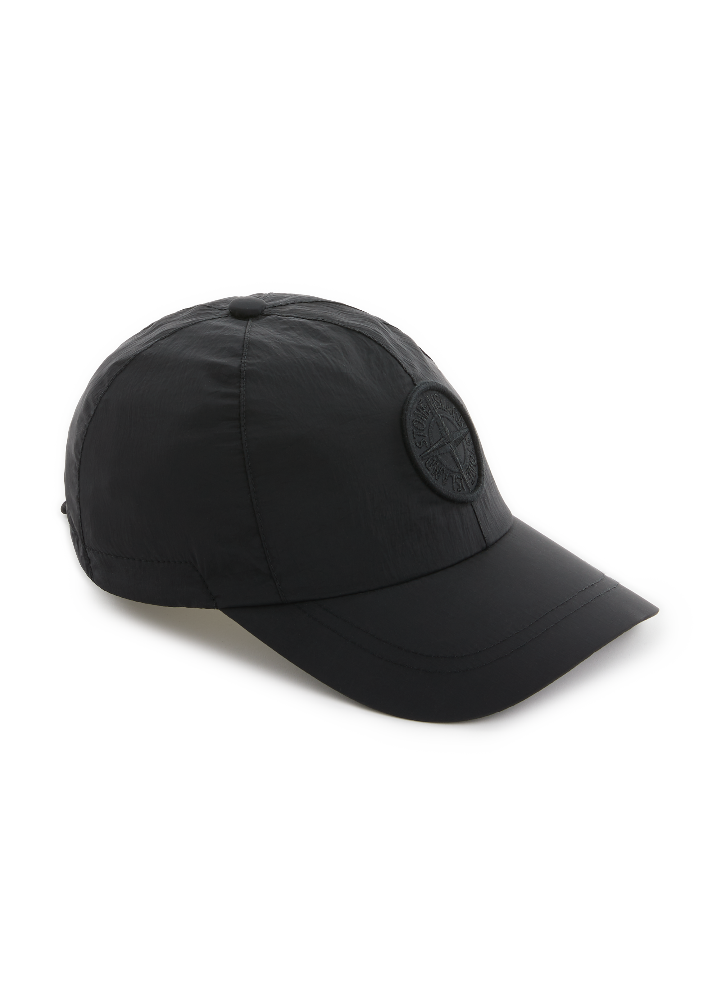 Casquette imperméable