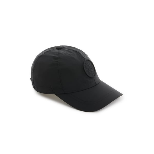 Casquette imperméable