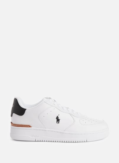 Chaussures hommes printemps clearance