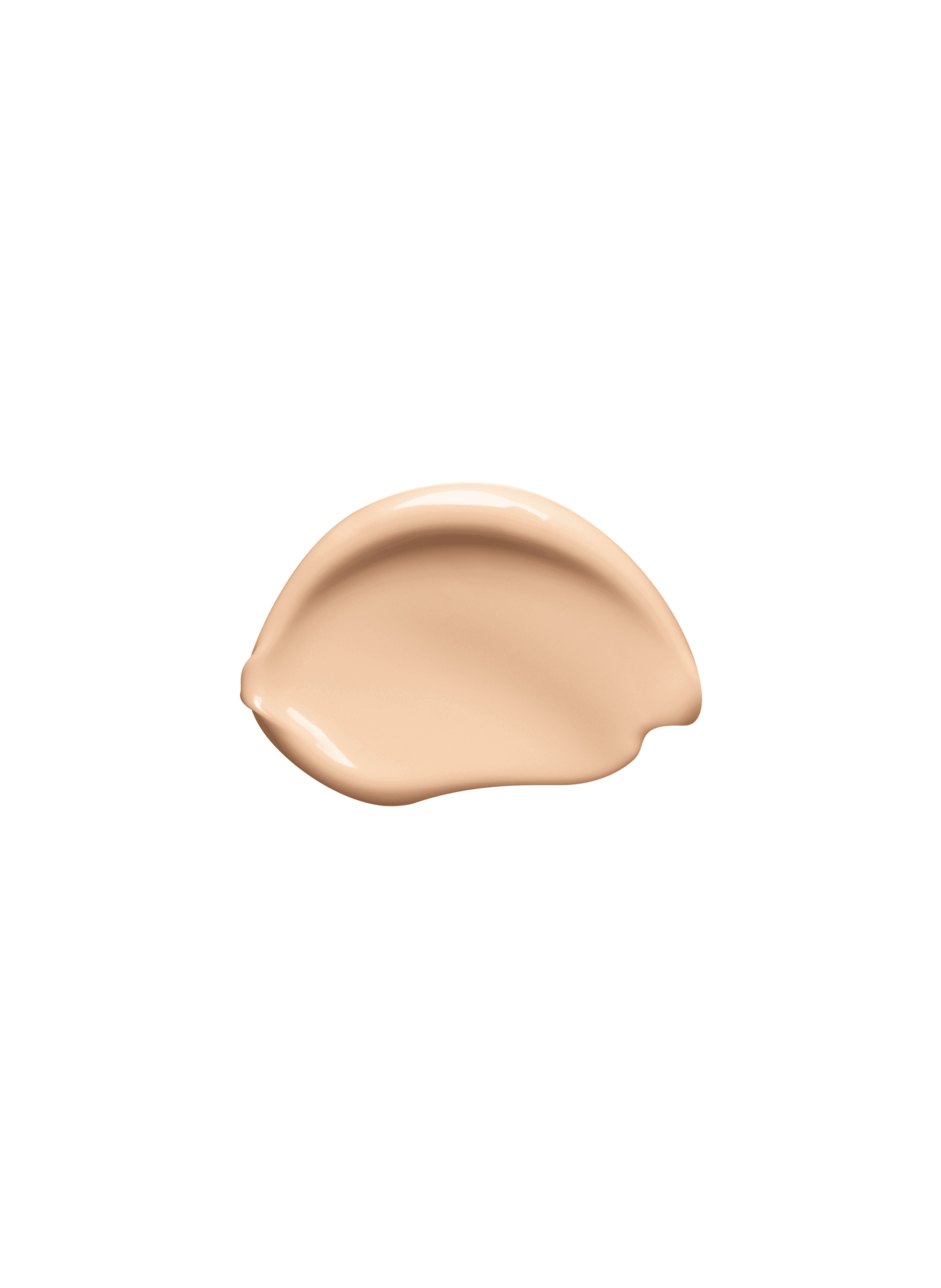 Everlasting Youth Fluid Illuminating &amp; Firming Foundation 105 - nude
