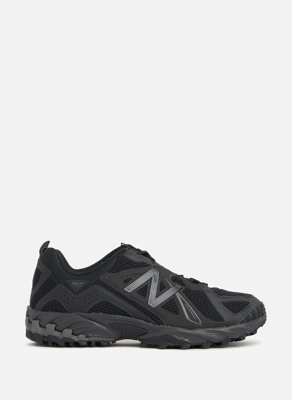Sneakers new balance men printemps