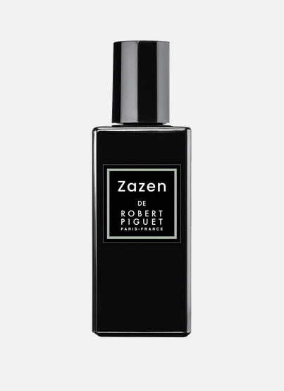 Zazen - Eau de Parfum ROBERT PIGUET