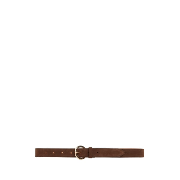 Ceinture en cuir Ceinture en cuir