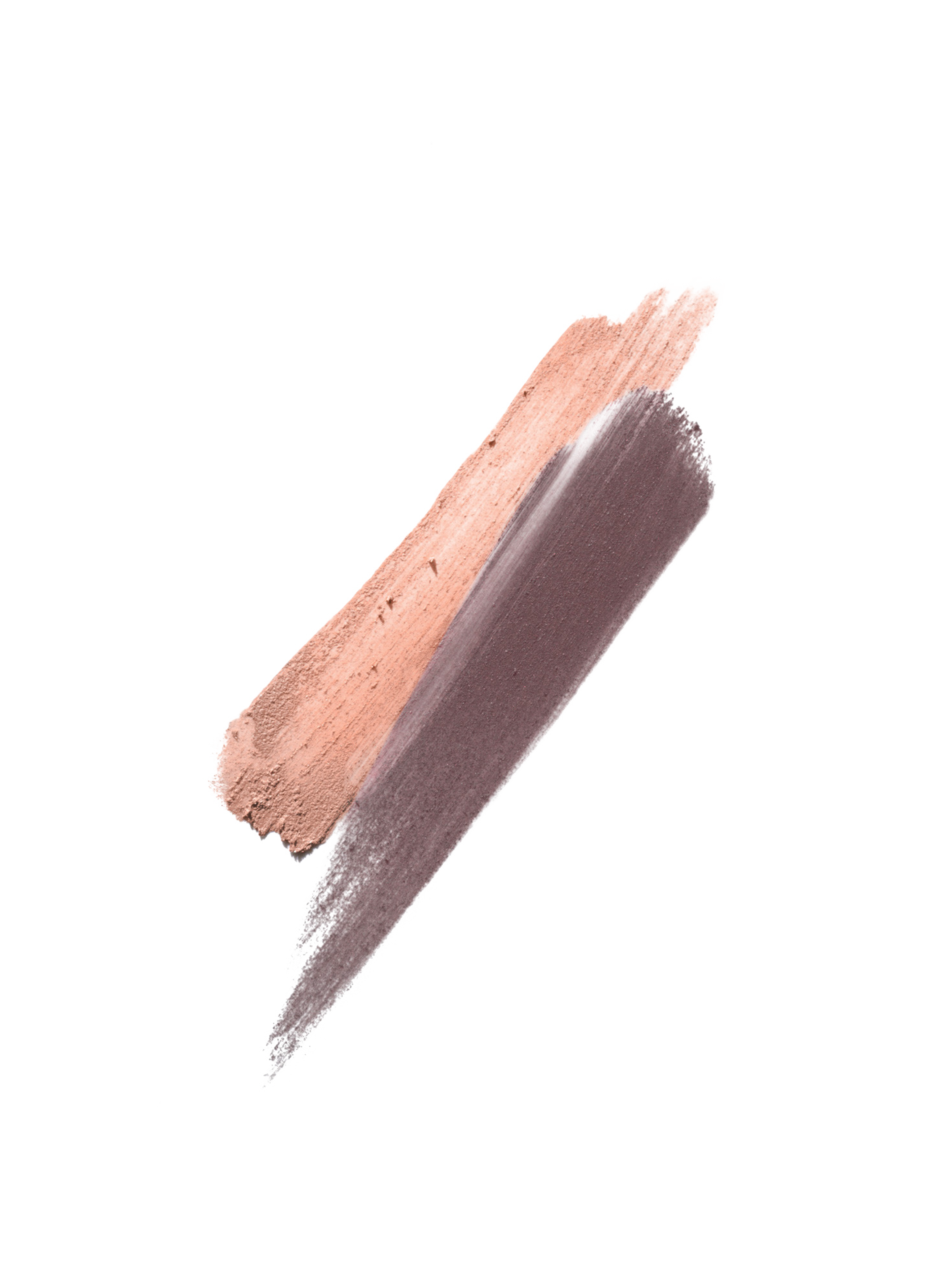 High Impact™ Shadow Play - Fards à paupières + Définisseur CLINIQUE Rosé + truffles