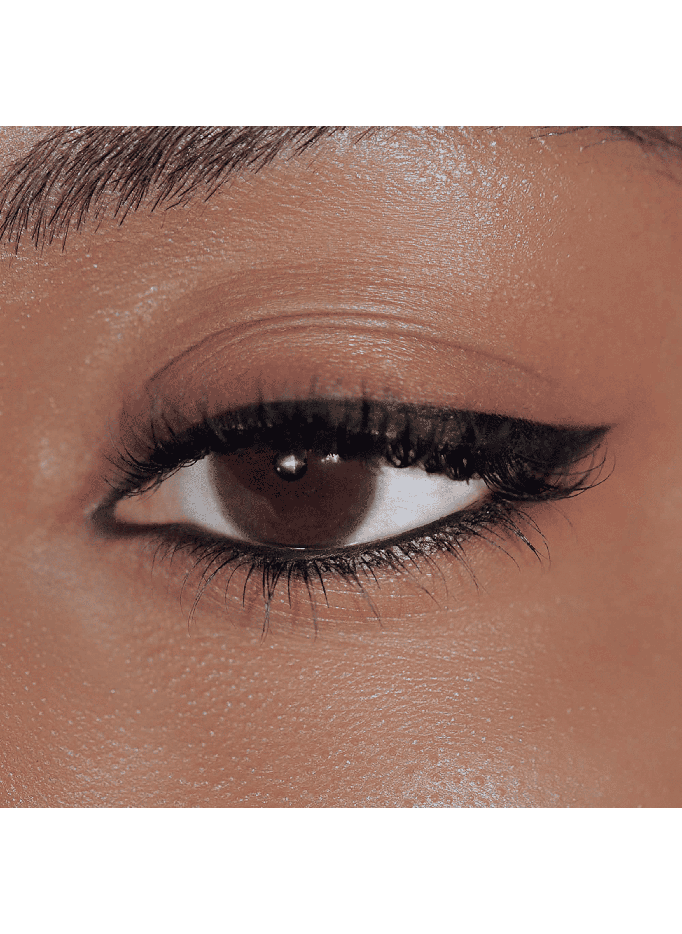 Satin Kajal Liner VICTORIA BECKHAM Black