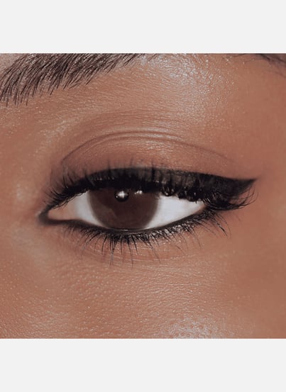Satin Kajal Liner VICTORIA BECKHAM Satin Kajal Liner VICTORIA BECKHAM