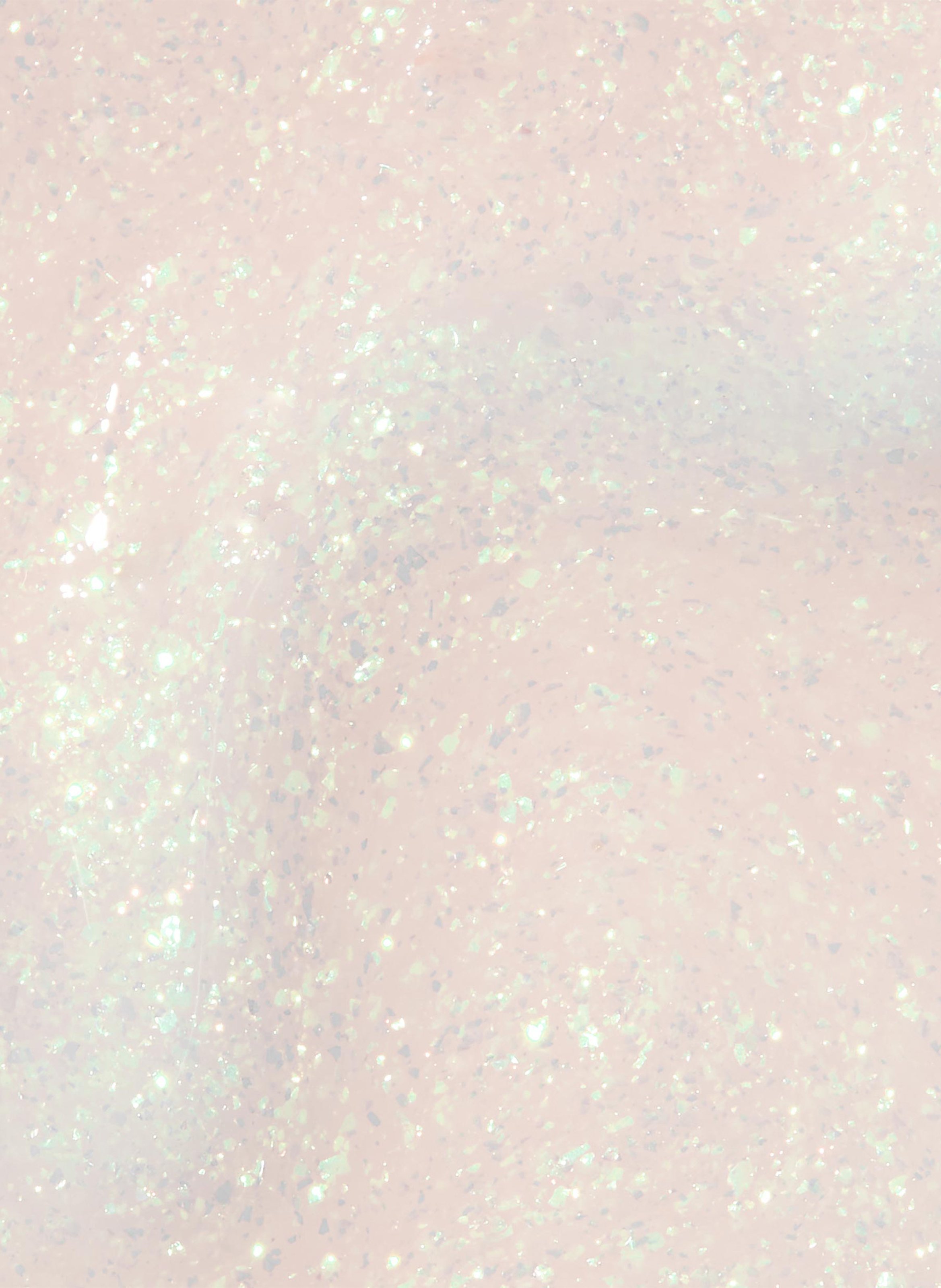 Long-lasting gel effect nail polish OPI Isl164