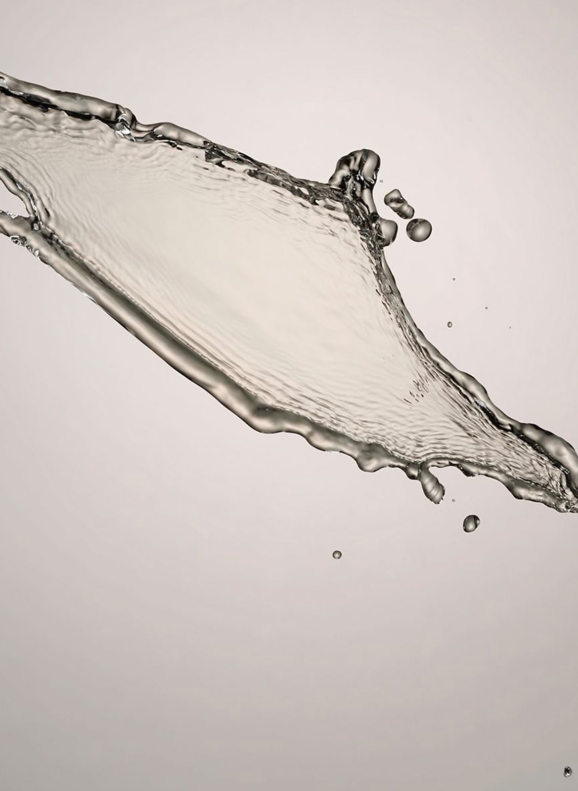 The Ritual of Namaste - Face Toning Lotion RITUALS No color