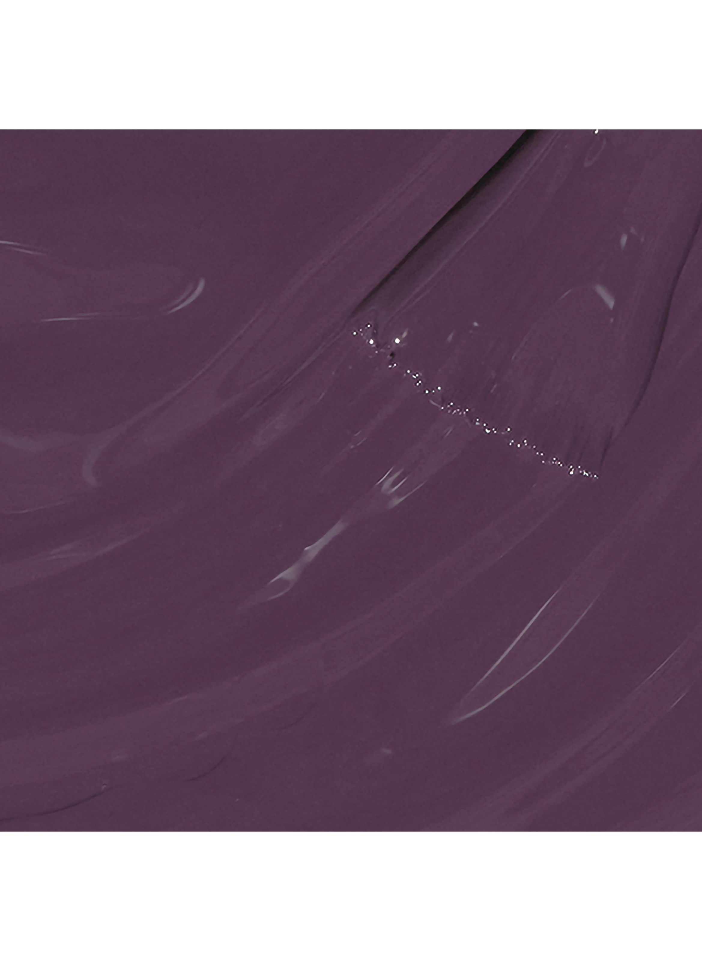 Eco-Maniac - Nature Strong - Vegan Nail Polish OPI Violet