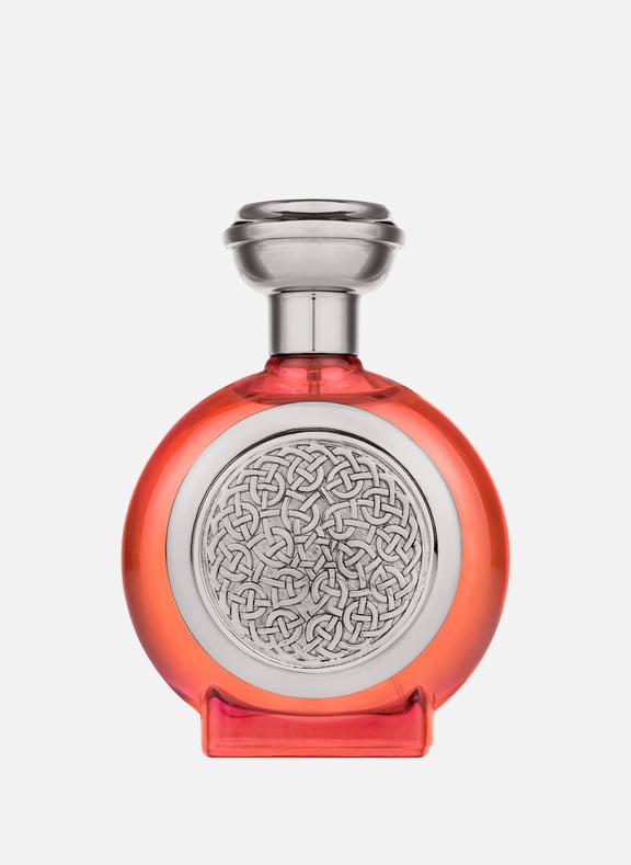 Harmonious - Eau de parfum by BOADICEA THE VICTORIOUS BOADICEA THE VICTORIOUS Harmonious - Eau de parfum