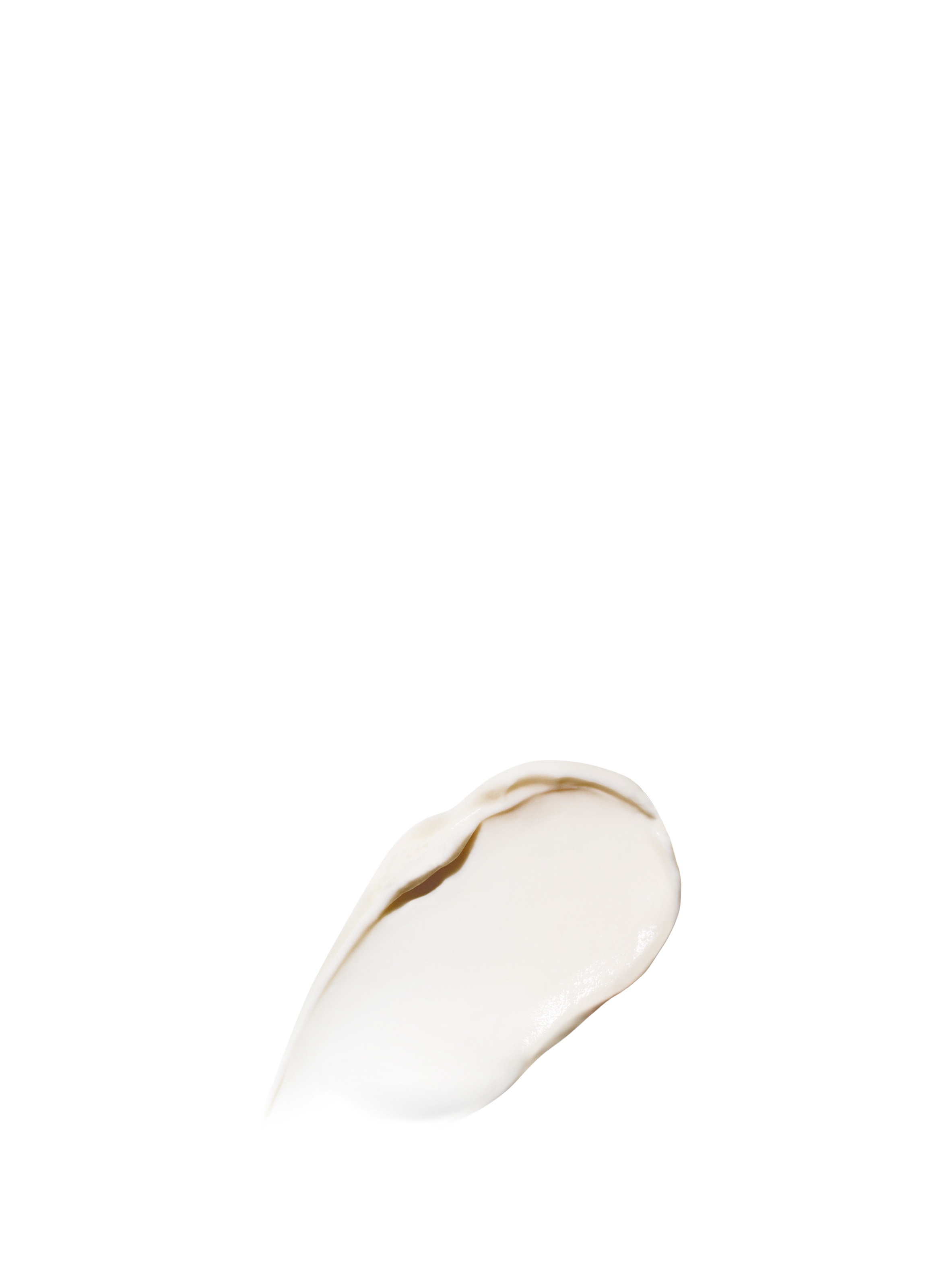 Intense Regeneration Night Cream - Anti-aging night cream LA MER No color