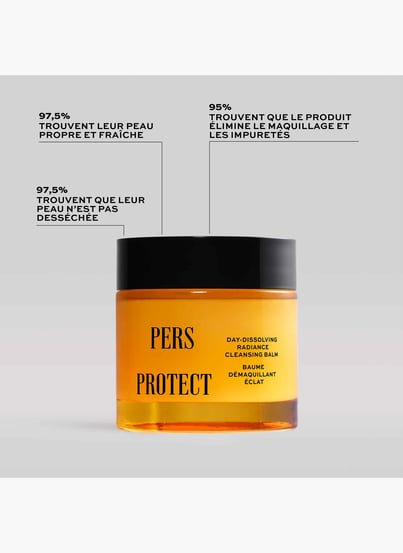 Collection Pers Beauté printemps - eté 2026 | Printemps