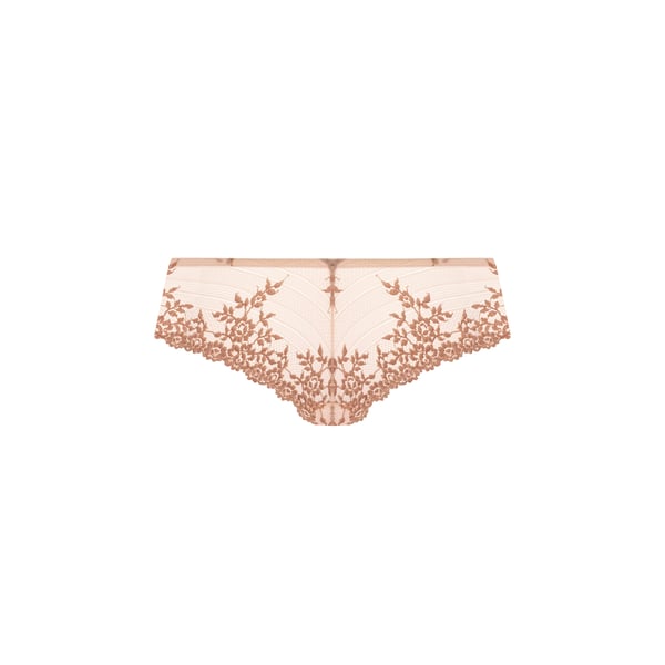 Tanga en dentelle Tanga en dentelle