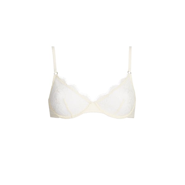 Soutien gorge Romeo en dentelle Soutien gorge Romeo en dentelle
