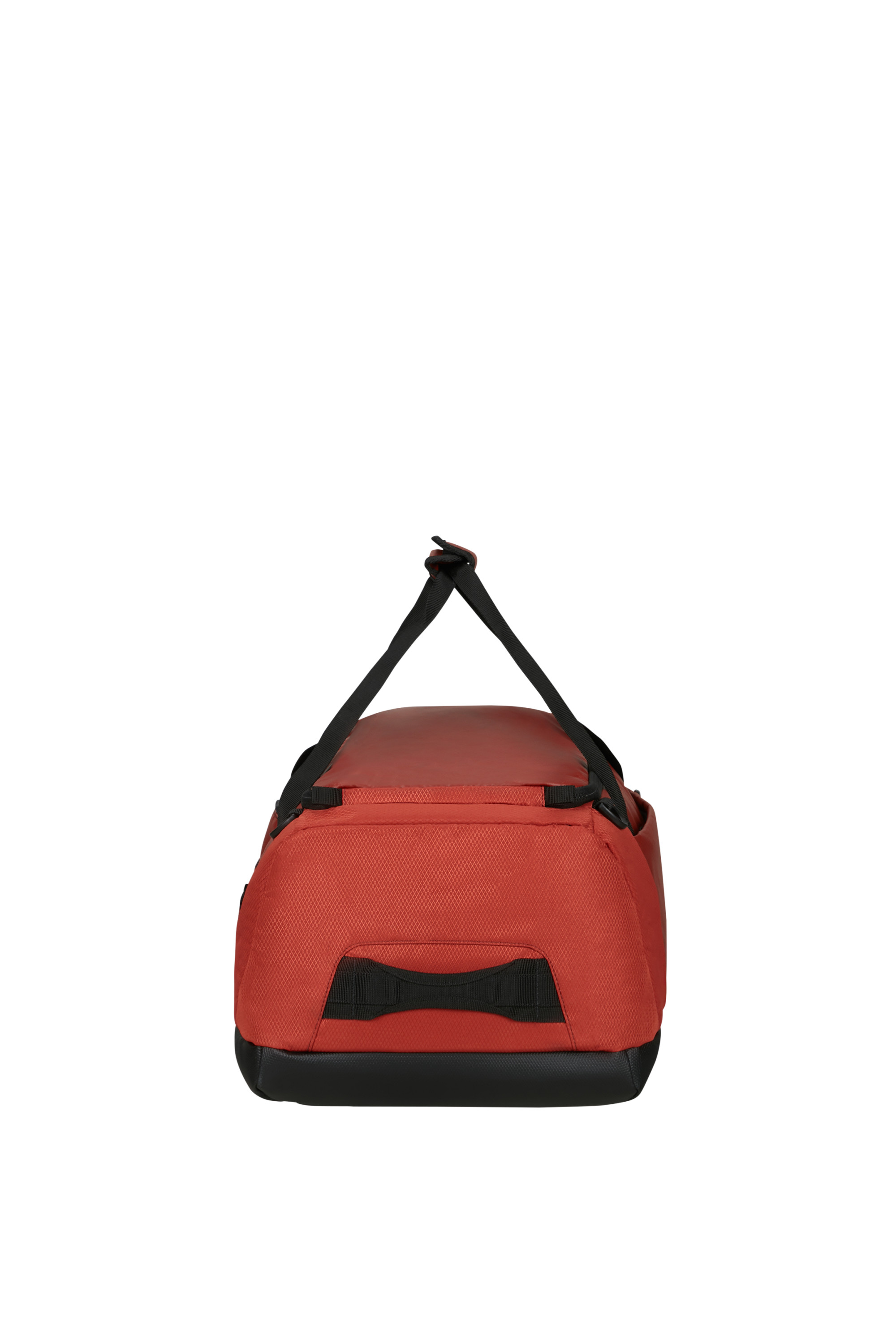 Armox sac de voyage taille s SAMSONITE Rouge