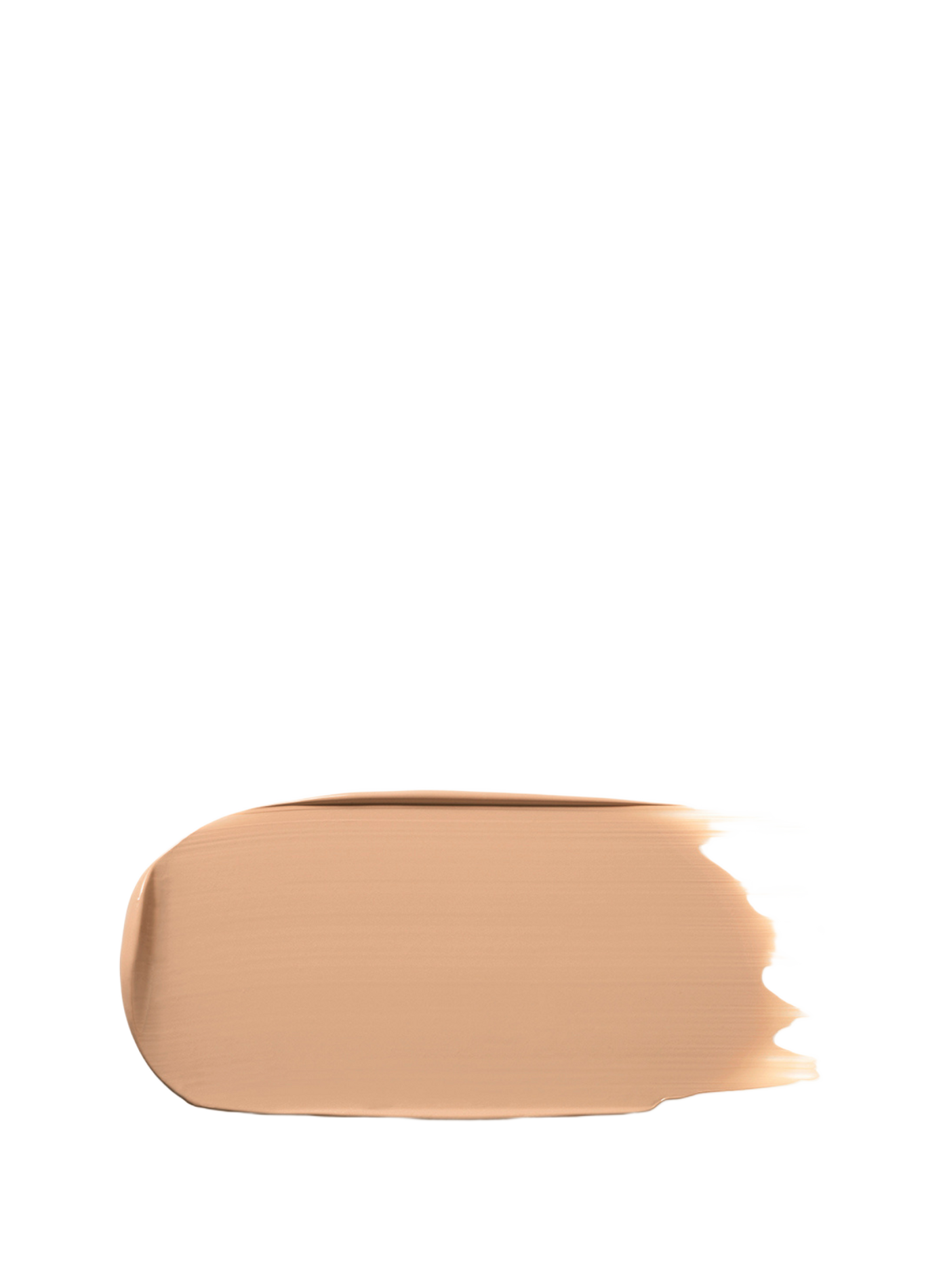 Fond de teint DR HAUSCHKA 04 noisette