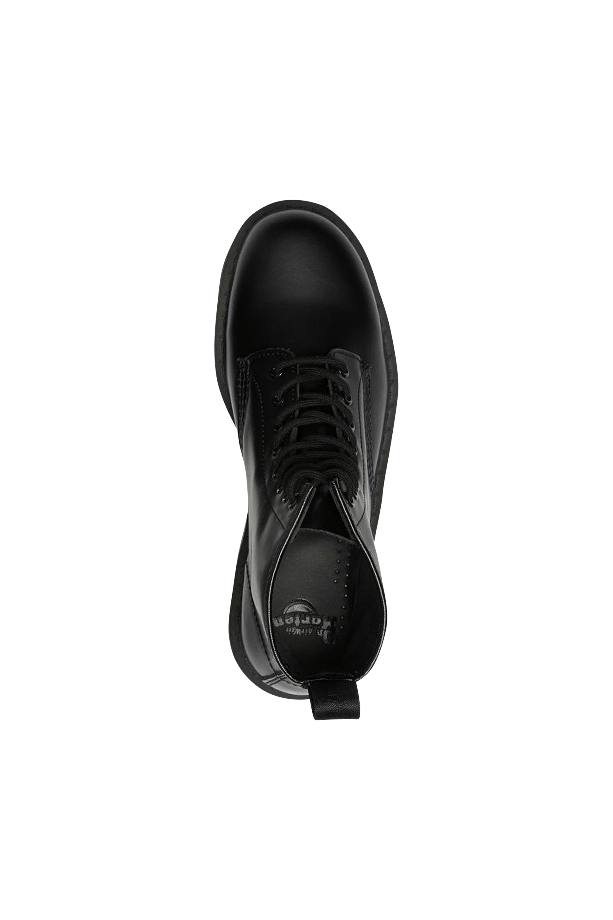 Boots 1460 mono DR. MARTENS Noir